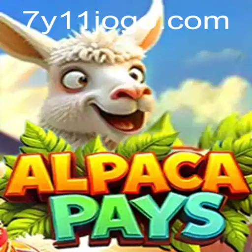 Step into the Whimsical World of AlpacaPays: A Detailed Guide and Insights