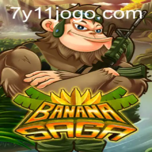Exploring the Vibrant World of BananaSaga