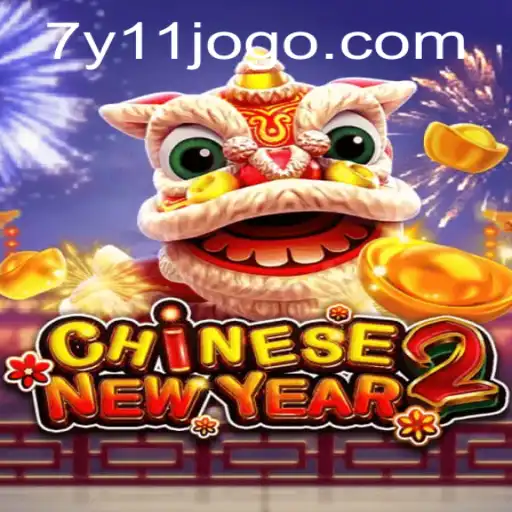 Exploring the Vibrant World of CHINESENEWYEAR2: An Engaging Gaming Experience