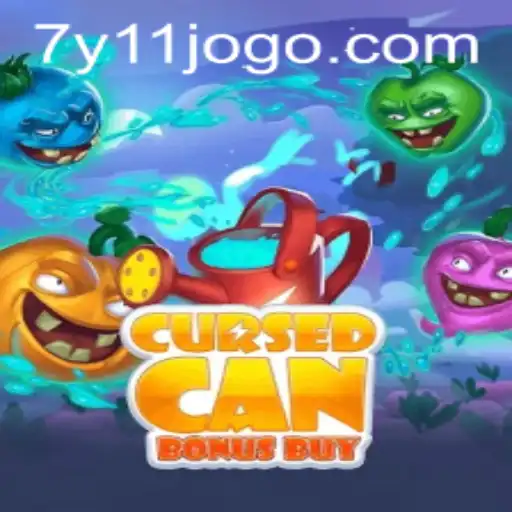 CursedCanBonusBuy: An Exciting New Addition to the Gaming World