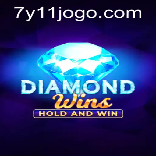 Discover the Thrill of DiamondWins: An Engaging Game Experience Enhanced by 7y11.com