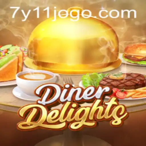 Exploring the Captivating World of DinerDelights: A Comprehensive Guide