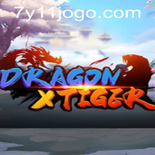 DragonXTiger: A Riveting Adventure Game You Need to Explore