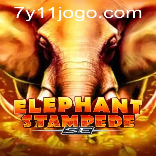 Discover the Exciting World of ElephantStampedeSE – A Unique Gaming Experience