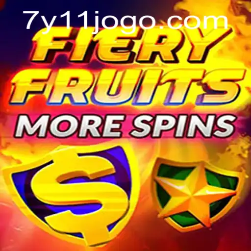 FieryFruitsMoreSpins: A Detailed Exploration of Gameplay and Mechanics