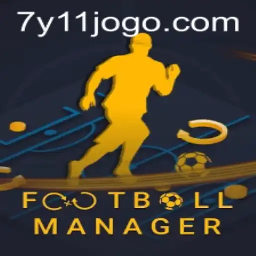 Football Manager Game Overview and Insights