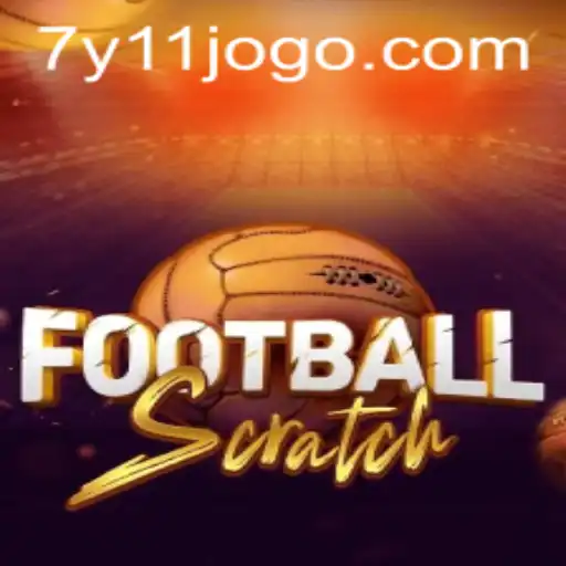Exploring the Exciting World of FootballScratch on 7y11.com