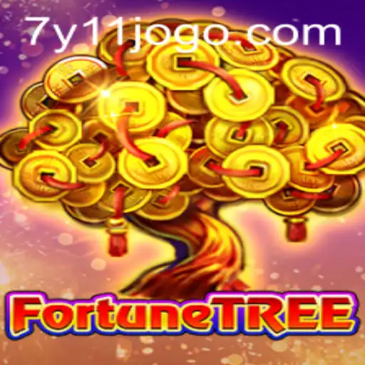 Dive into the Exciting World of FortuneTree at 7y11.com