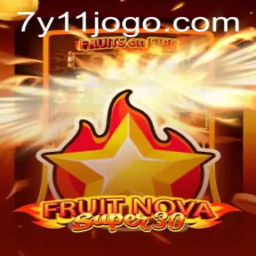 Discover the Exciting World of FruitrNovaSupe30