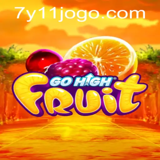 Exploring the World of GoHighFruit: A Thrilling Online Gaming Experience at 7y11.com