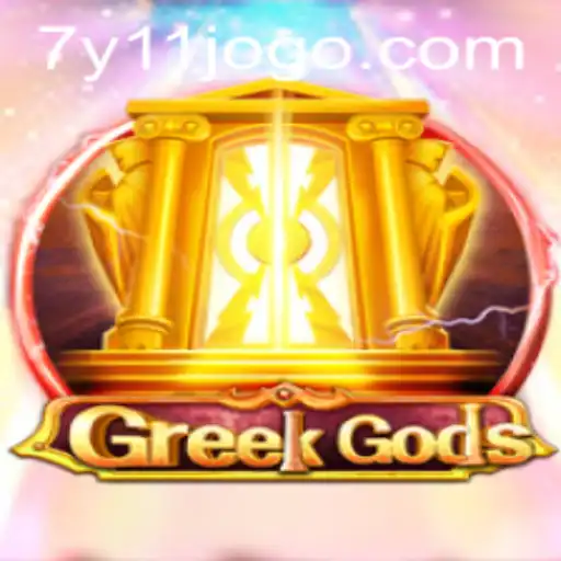 Unveiling the Mystical Realm of GreekGods: A Modern Gaming Experience