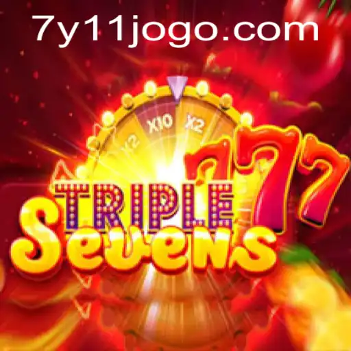 Exploring the Exciting World of 777TripleSeven and the Role of 7y11.com