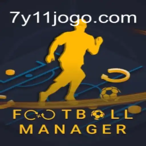 Football Manager Game Overview and Insights