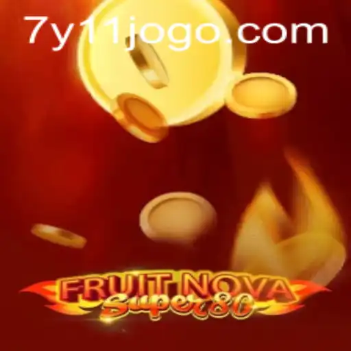 Dive into the Vibrant World of FruitNovaSuper80: A Fresh Gaming Experience