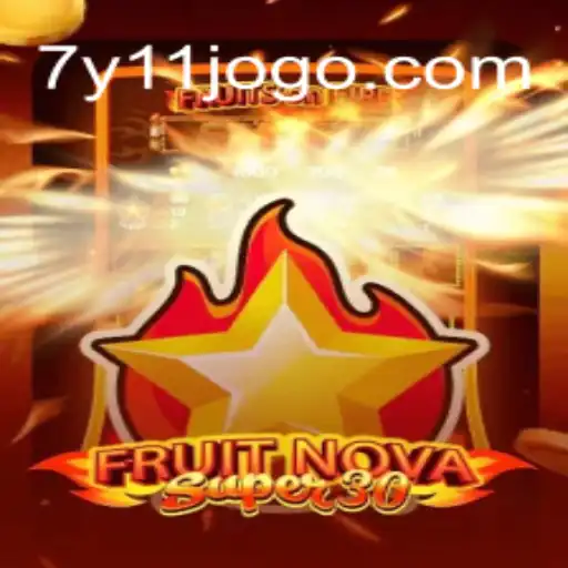 Discover the Exciting World of FruitrNovaSupe30