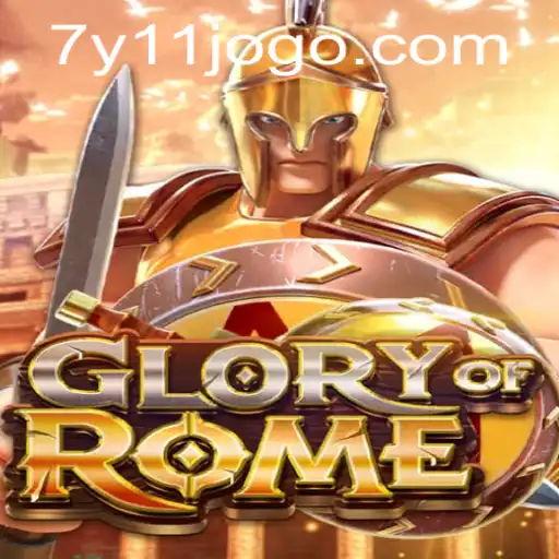 Exploring the Intricacies of 'GloryofRome': A Strategic Journey