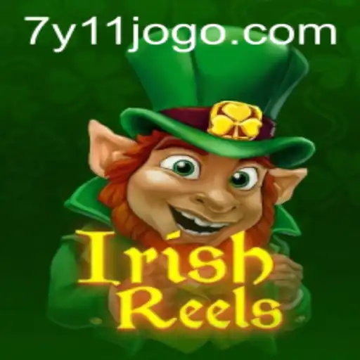 Exploring the Enchanting World of IrishReels: A Perfect Blend of Myth and Excitement