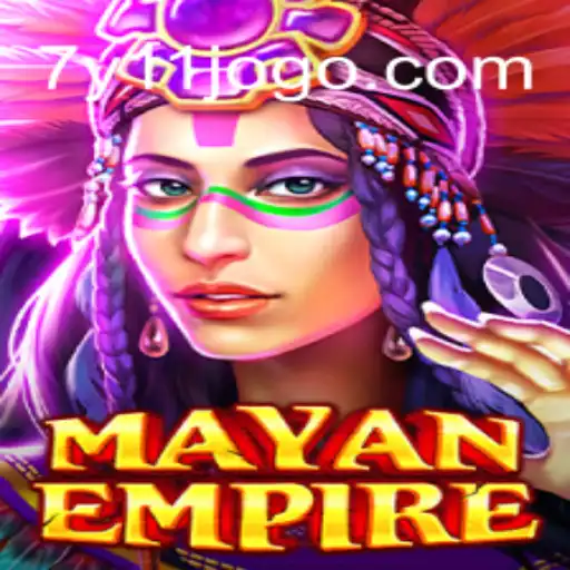 MayanEmpire: A Journey into Ancient Civilization
