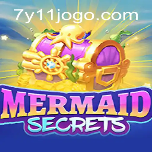 Dive into the Magical World of MermaidSecrets