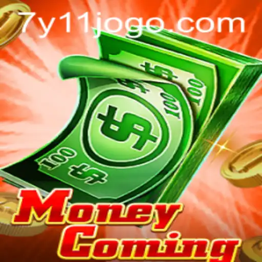 Unveiling the Exciting World of MoneyComing: A Comprehensive Guide to Mastery