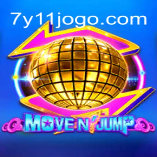Discover the Exciting World of MovenJump: A Thrilling Adventure Awaits