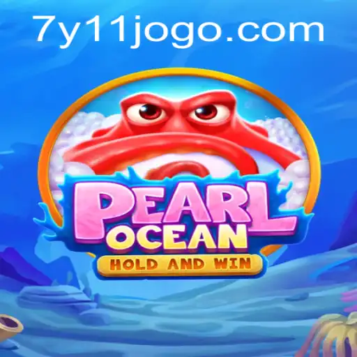 Dive into the Adventure of PearlOcean: A Thrilling New Experience