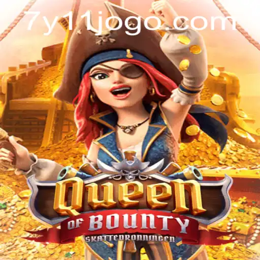 Exploring the World of QueenofBounty: A Thrilling Adventure with Modern Twists