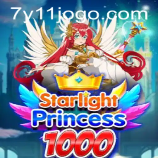Exploring the Vibrant World of StarlightPrincess1000