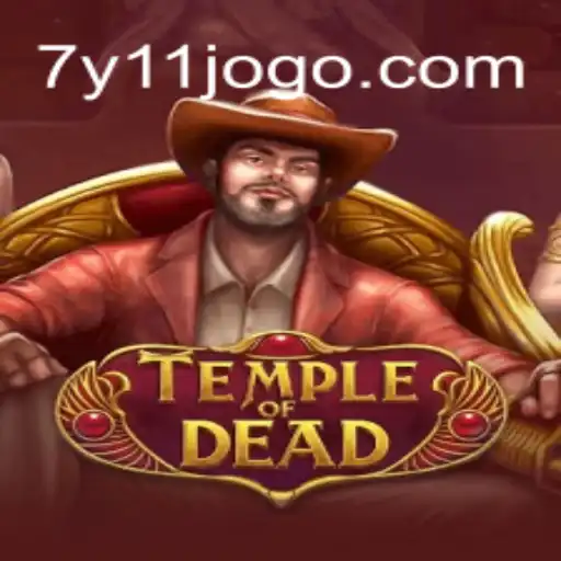 Discover the Exciting World of TempleofDead