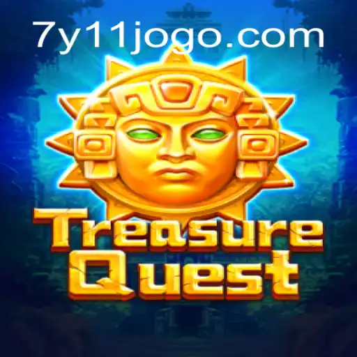 Unveiling the Wonders of TreasureQuest: A Complete Guide