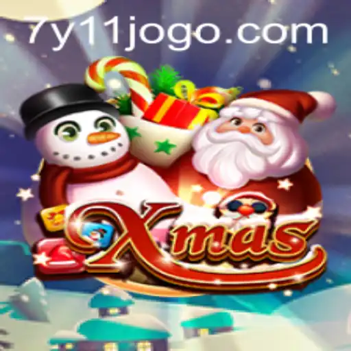 Xmas Game Review and Detailed Guide for Enthusiasts