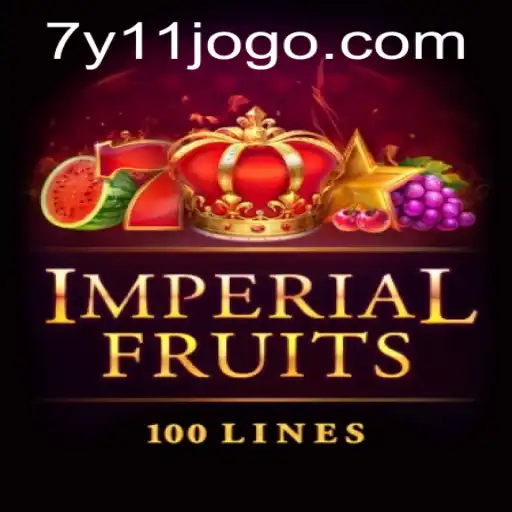 ImperialFruits100: A Thrilling Journey into the World of Online Slots