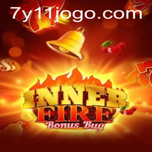 Explore the Thrilling World of InnerFireBonusBuy: A Modern Gaming Experience