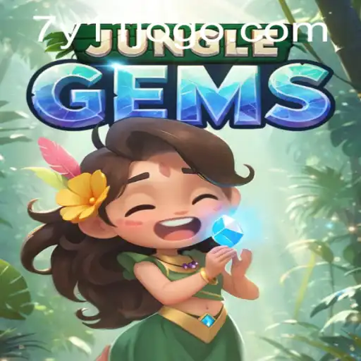 JungleGems: A Comprehensive Guide to Adventure and Strategy