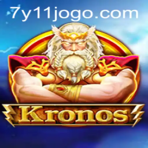 Discover the Exciting World of Kronos: A Game of Strategy and Adventure
