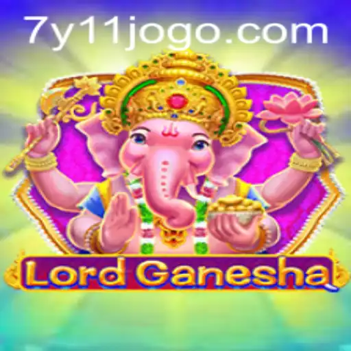 The Captivating World of LordGanesha: Exploring the Game and Its Intricacies