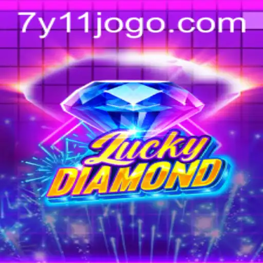 Exploring the Thrilling World of LuckyDiamond: A New Gaming Sensation