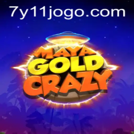 MayaGoldCrazy: Dive Into the Thrilling World of Ancient Adventures