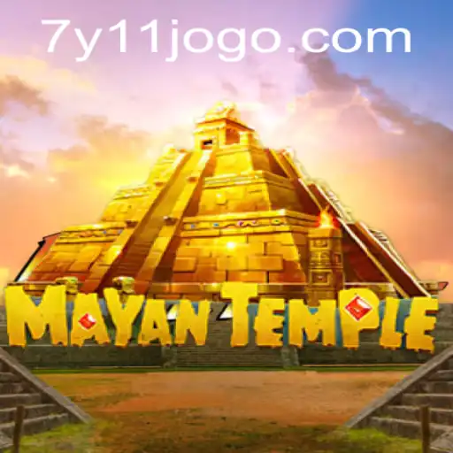 Exploring the Thrilling World of MayanTemple