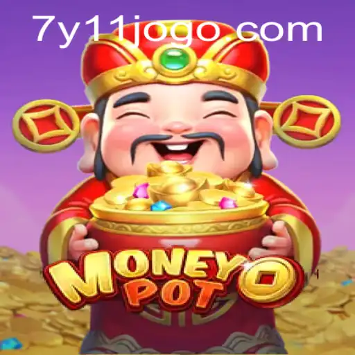 Discover the Exciting World of MoneyPot: An In-Depth Guide
