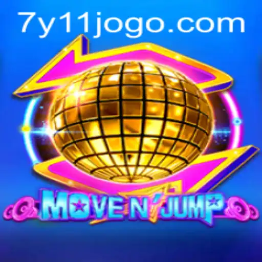 Discover the Exciting World of MovenJump: A Thrilling Adventure Awaits