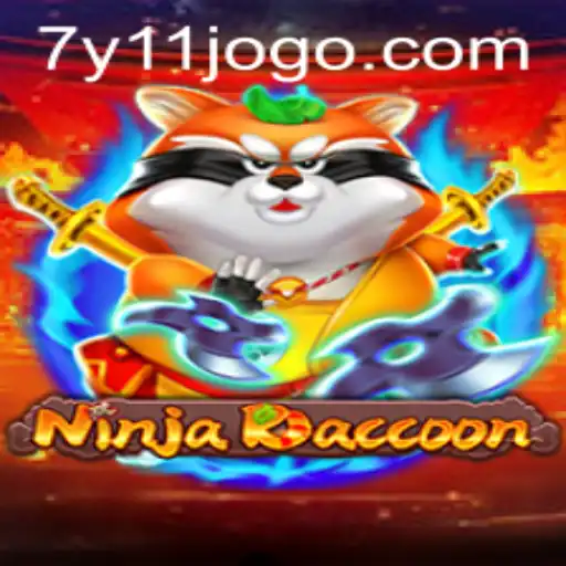 NinjaRaccoon: A Thrilling Adventure Game Experience with 7y11.com