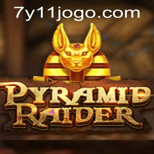 Discover the Thrills of PyramidRaider and Uncover Hidden Treasures
