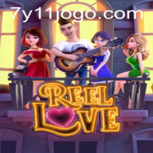 Unveiling the Exciting World of ReelLove and Its Captivating Gameplay