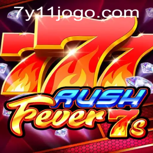 Unleashing the Thrill: An In-Depth Look at RushFever7s