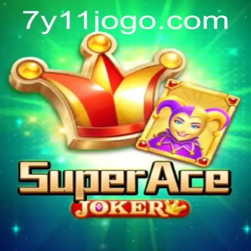 Exploring the Dynamic Universe of SuperAceJoker