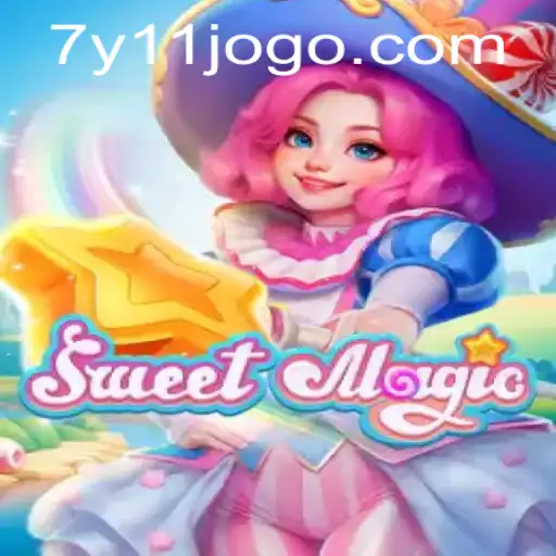 SweetMagic: A Comprehensive Guide to Your New Favorite Game
