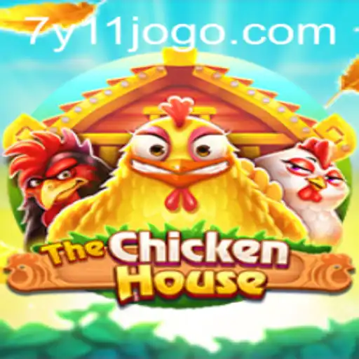 The Exciting World of TheChickenHouse and Its Connection to 7y11.com