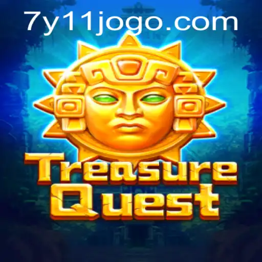 Unveiling the Wonders of TreasureQuest: A Complete Guide