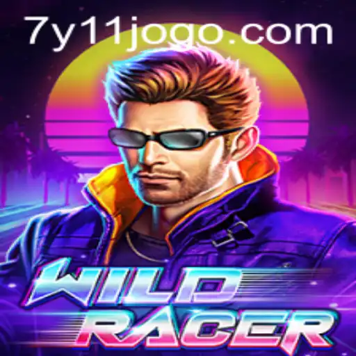 Unleashing the Excitement of WildRacer: A Thrilling Journey into the World of High-Speed Adventures